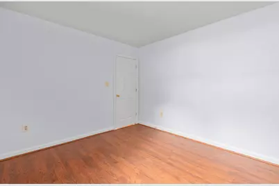 10015 Windridge Drive, Fredericksburg, VA 22407 - Photo 37