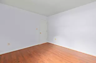 10015 Windridge Dr, Fredericksburg, VA 22407 - Photo 37