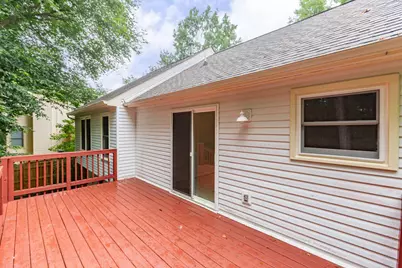 10015 Windridge Drive, Fredericksburg, VA 22407 - Photo 15