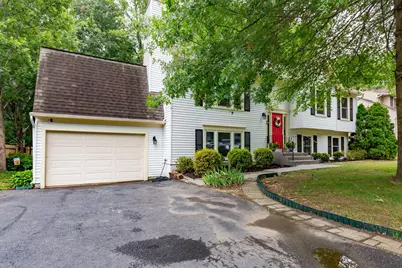 10015 Windridge Drive, Fredericksburg, VA 22407 - Photo 39