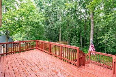 10015 Windridge Drive, Fredericksburg, VA 22407 - Photo 13