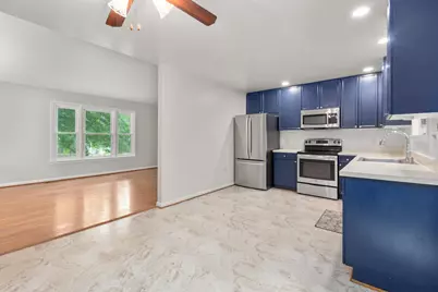 10015 Windridge Drive, Fredericksburg, VA 22407 - Photo 7
