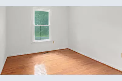 10015 Windridge Drive, Fredericksburg, VA 22407 - Photo 23