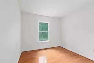 10015 Windridge Dr, Fredericksburg, VA 22407 - Photo 23