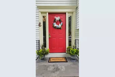 10015 Windridge Drive, Fredericksburg, VA 22407 - Photo 3