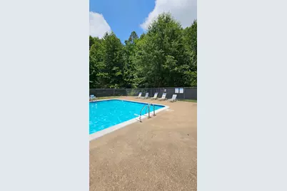 10015 Windridge Drive, Fredericksburg, VA 22407 - Photo 51
