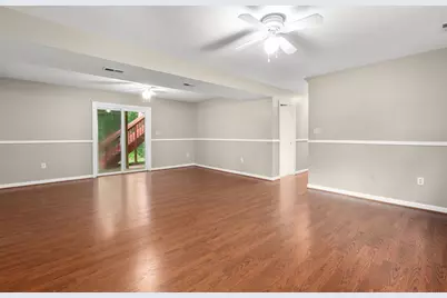 10015 Windridge Drive, Fredericksburg, VA 22407 - Photo 31