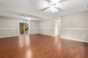 10015 Windridge Dr, Fredericksburg, VA 22407 - Photo 31