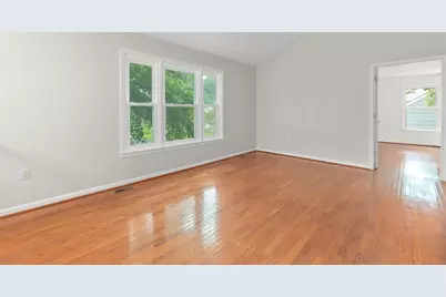 10015 Windridge Drive, Fredericksburg, VA 22407 - Photo 25