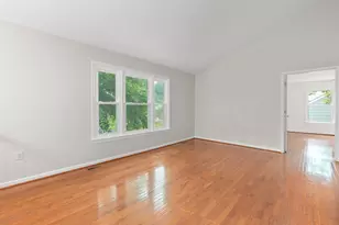 10015 Windridge Dr, Fredericksburg, VA 22407 - Photo 25