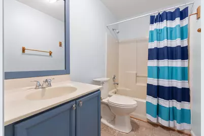 10015 Windridge Drive, Fredericksburg, VA 22407 - Photo 17
