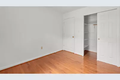 10015 Windridge Drive, Fredericksburg, VA 22407 - Photo 21