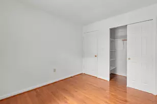 10015 Windridge Dr, Fredericksburg, VA 22407 - Photo 21
