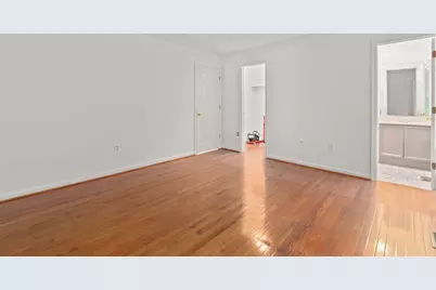 10015 Windridge Drive, Fredericksburg, VA 22407 - Photo 19