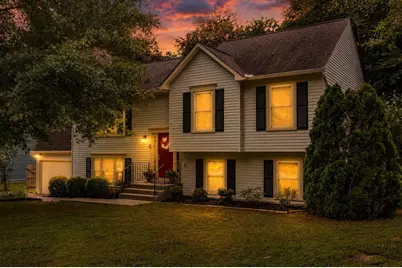 10015 Windridge Drive, Fredericksburg, VA 22407 - Photo 53