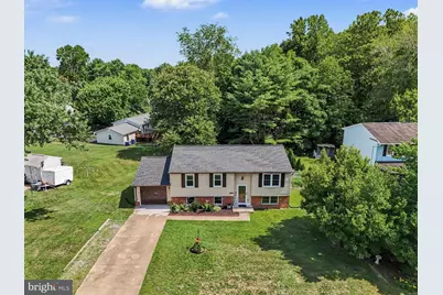 58 C L Walker Boulevard, Fredericksburg, VA 22407 - Photo 37