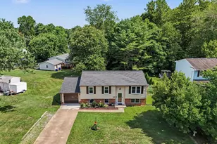 58 C L Walker Blvd, Fredericksburg, VA 22407 - Photo 37