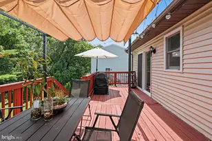 58 C L Walker Blvd, Fredericksburg, VA 22407 - Photo 31