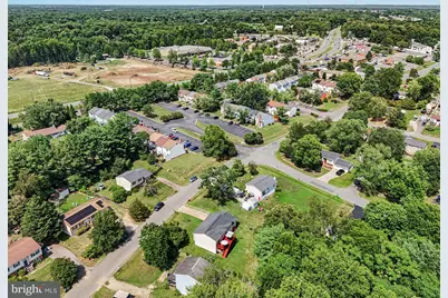 58 C L Walker Boulevard, Fredericksburg, VA 22407 - Photo 39