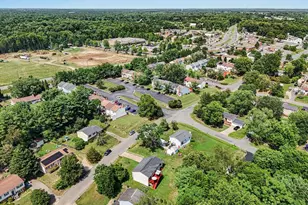 58 C L Walker Blvd, Fredericksburg, VA 22407 - Photo 39