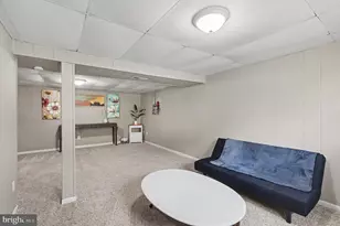 58 C L Walker Blvd, Fredericksburg, VA 22407 - Photo 25