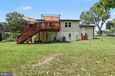 58 C L Walker Boulevard, Fredericksburg, VA 22407 - Photo 35