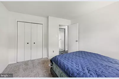 58 C L Walker Boulevard, Fredericksburg, VA 22407 - Photo 17