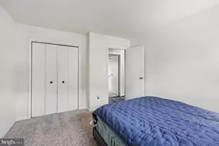 58 C L Walker Blvd, Fredericksburg, VA 22407 - Photo 17