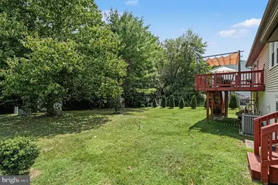 58 C L Walker Boulevard, Fredericksburg, VA 22407 - Photo 33