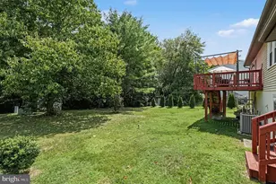 58 C L Walker Blvd, Fredericksburg, VA 22407 - Photo 33
