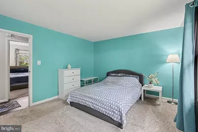 58 C L Walker Boulevard, Fredericksburg, VA 22407 - Photo 21