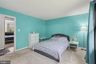58 C L Walker Blvd, Fredericksburg, VA 22407 - Photo 21