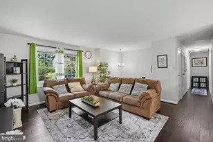 58 C L Walker Blvd, Fredericksburg, VA 22407 - Photo 13