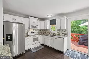 58 C L Walker Blvd, Fredericksburg, VA 22407 - Photo 5