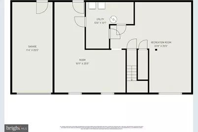 58 C L Walker Boulevard, Fredericksburg, VA 22407 - Photo 41