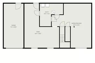 58 C L Walker Blvd, Fredericksburg, VA 22407 - Photo 41