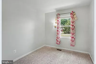 58 C L Walker Boulevard, Fredericksburg, VA 22407 - Photo 19