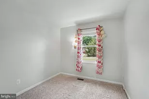 58 C L Walker Blvd, Fredericksburg, VA 22407 - Photo 19