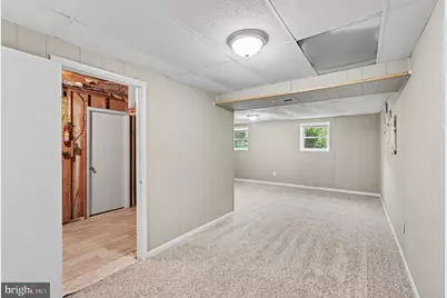 58 C L Walker Boulevard, Fredericksburg, VA 22407 - Photo 29