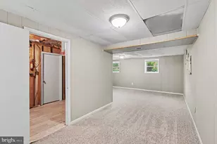 58 C L Walker Blvd, Fredericksburg, VA 22407 - Photo 29