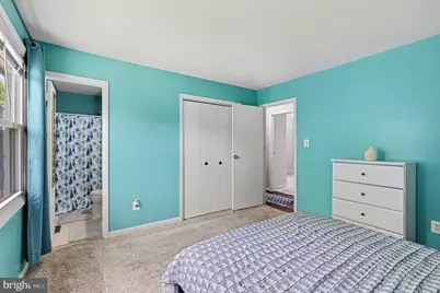 58 C L Walker Boulevard, Fredericksburg, VA 22407 - Photo 23