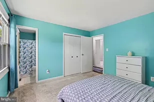58 C L Walker Blvd, Fredericksburg, VA 22407 - Photo 23