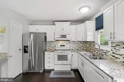 58 C L Walker Boulevard, Fredericksburg, VA 22407 - Photo 7