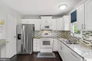 58 C L Walker Blvd, Fredericksburg, VA 22407 - Photo 7