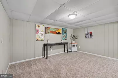 58 C L Walker Boulevard, Fredericksburg, VA 22407 - Photo 27