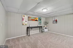58 C L Walker Blvd, Fredericksburg, VA 22407 - Photo 27