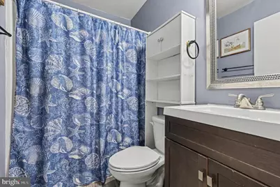 58 C L Walker Boulevard, Fredericksburg, VA 22407 - Photo 15