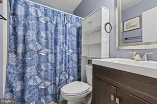 58 C L Walker Blvd, Fredericksburg, VA 22407 - Photo 15