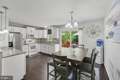 58 C L Walker Boulevard, Fredericksburg, VA 22407 - Photo 9