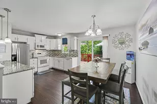 58 C L Walker Blvd, Fredericksburg, VA 22407 - Photo 9